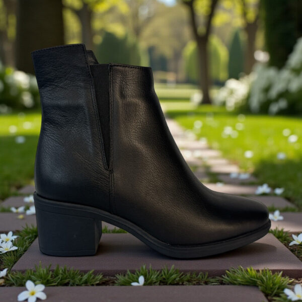 933ffd03 0103 4791 a234 d7f451d67dfb