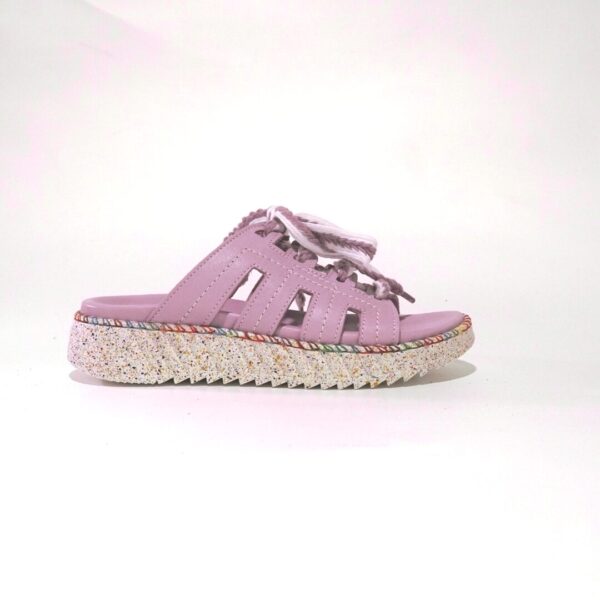 Still 2025 06 19 125248 1.17.1