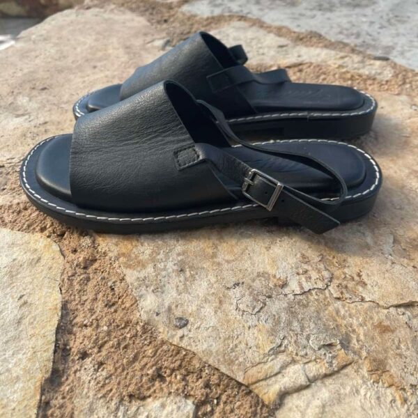 εικόνα Viber 2025 07 25 17 31 05 352