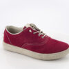 23515 grenadine