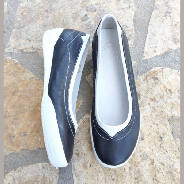 viber image 2025 09 11 10 45 26 147