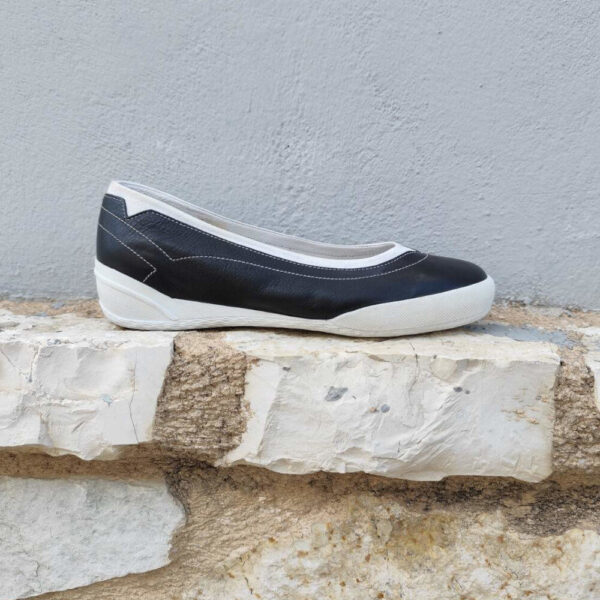 viber image 2025 09 11 10 45 26 418