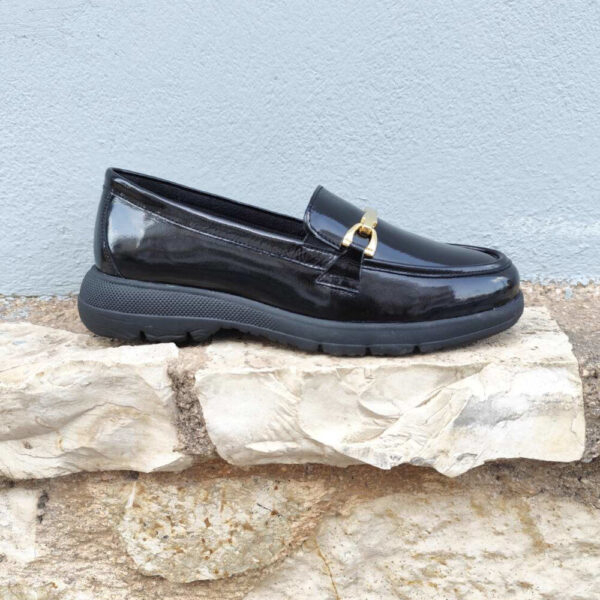 viber image 2025 09 12 09 15 01 318