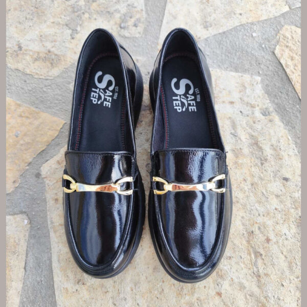 viber image 2025 09 12 09 15 01 934