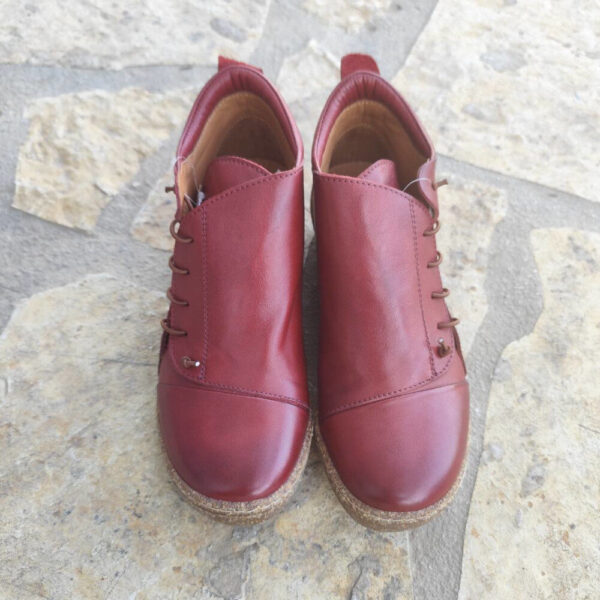 viber image 2025 09 15 09 24 00 501