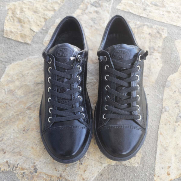 viber image 2025 09 15 09 47 14 793