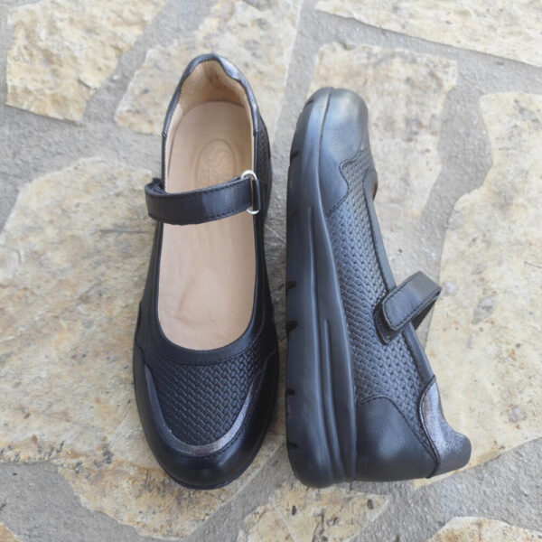 viber image 2025 09 15 10 14 42 439