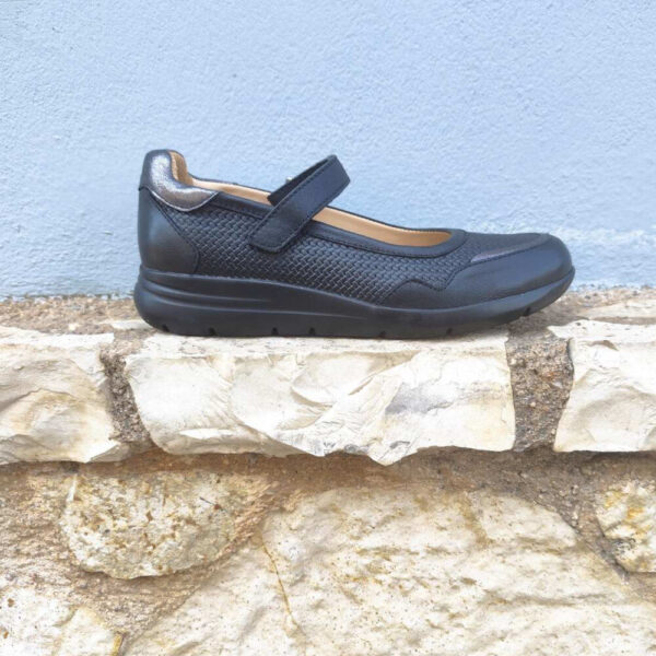 viber image 2025 09 15 10 14 42 867