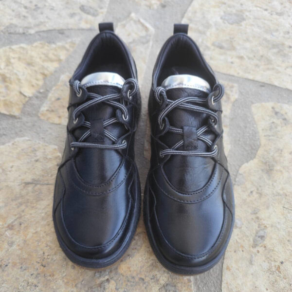 viber image 2025 09 15 10 36 14 913