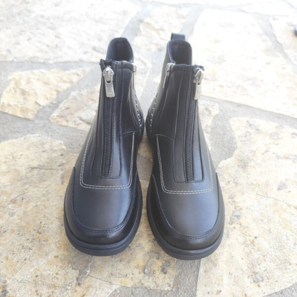 viber image 2025 09 15 11 14 18 445