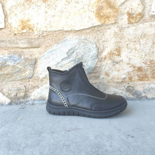 viber image 2025 09 15 11 16 12 796