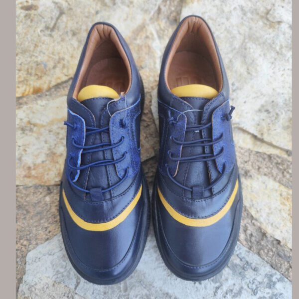 viber image 2025 09 15 12 15 03 719