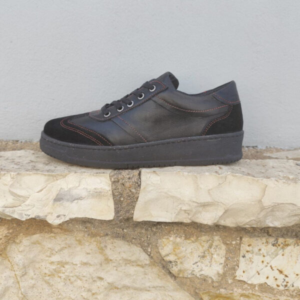 viber image 2025 09 15 15 10 16 795