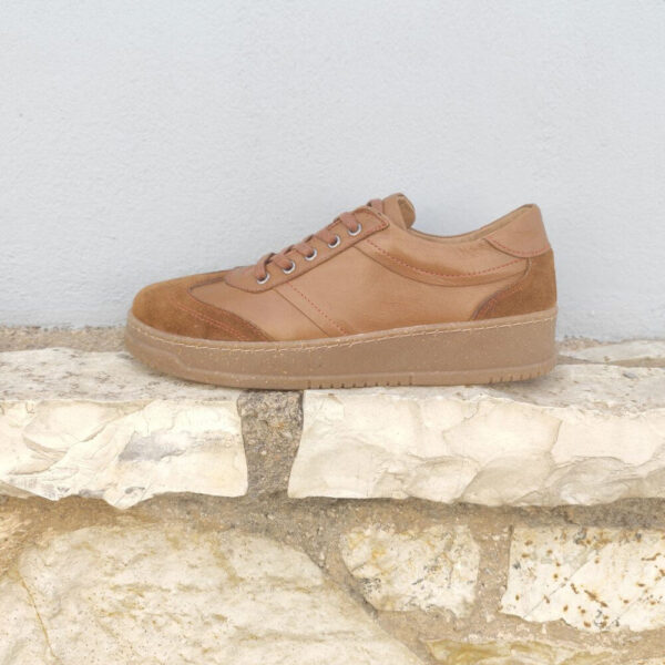 viber image 2025 09 15 15 10 17 145