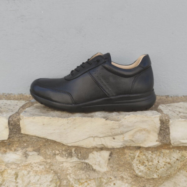 viber image 2025 09 15 15 25 13 955