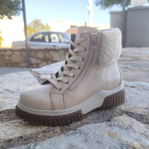 viber image 2025 09 16 11 03 55 537