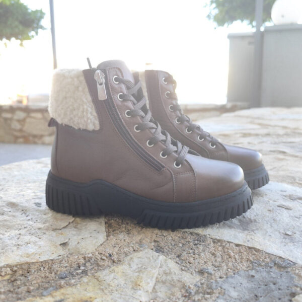 viber image 2025 09 16 11 03 55 562