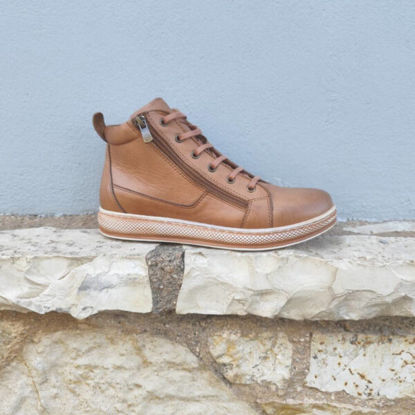 viber image 2025 09 17 10 09 55 129