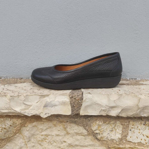 viber image 2025 09 17 16 03 08 608