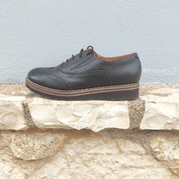 viber image 2025 09 18 10 38 31 326