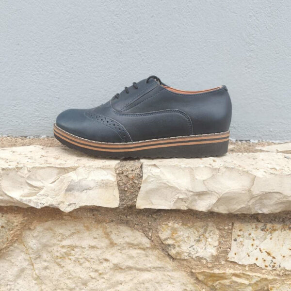 viber image 2025 09 18 10 38 31 583