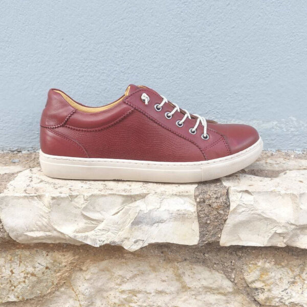 viber image 2025 09 18 11 47 54 921