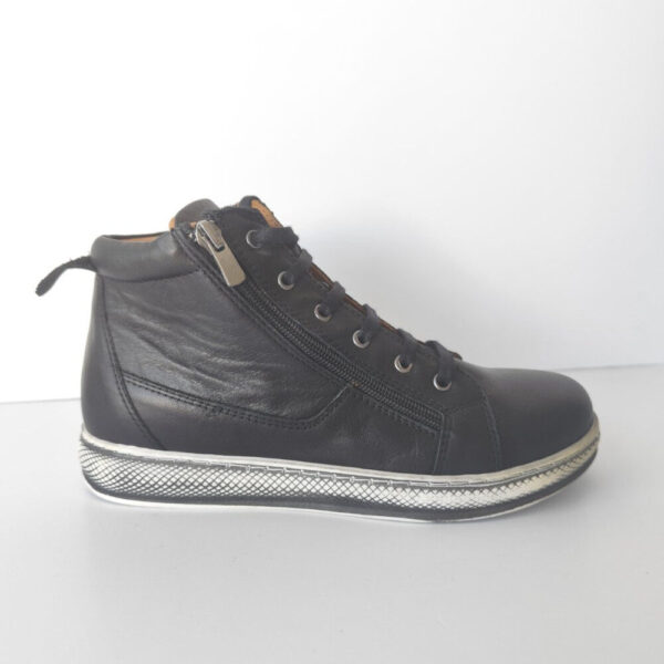 viber image 2025 09 24 10 52 28 725