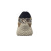 2409 (4) Hello Comfort Black Beige Leopard