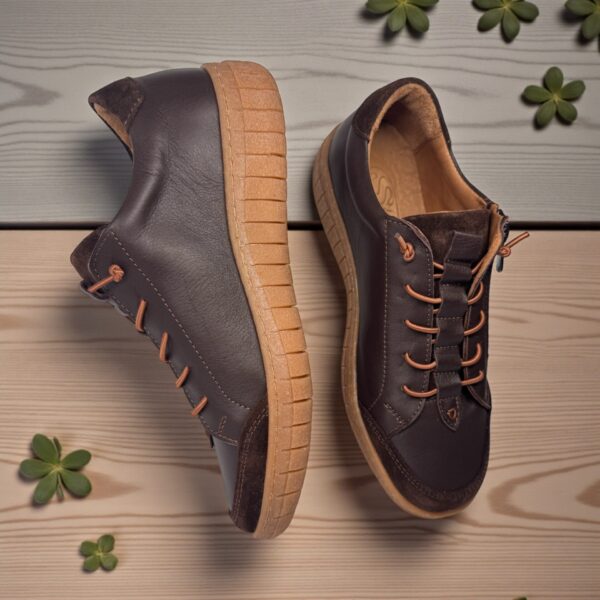 4fe10da2 63ae 4874 a48f 09064cde829e