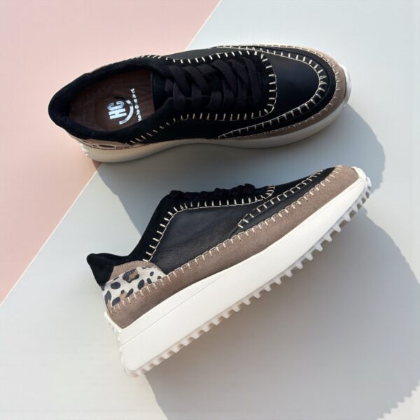 6c5ebab7 e5db 484c 8ac9 e9ca7735f2b6 (1)