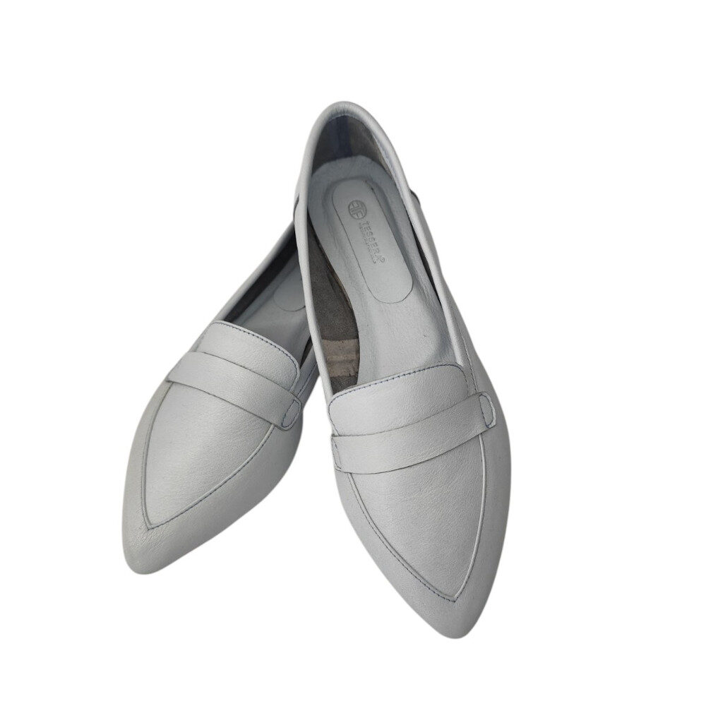 viber image 2025 10 22 11 34 51 887