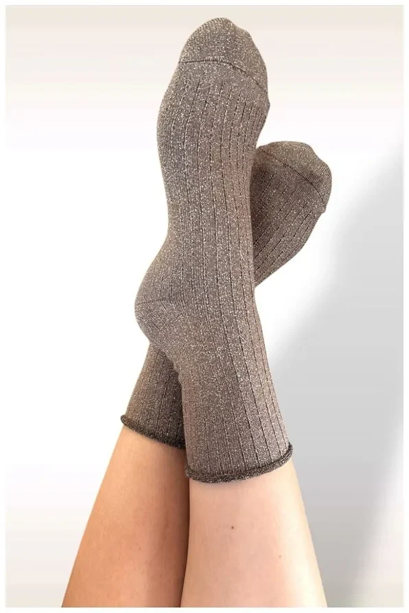 2175 2501 ΜΟΥΣ ΜΟΚΑ ΠΡΟΦΙΛ