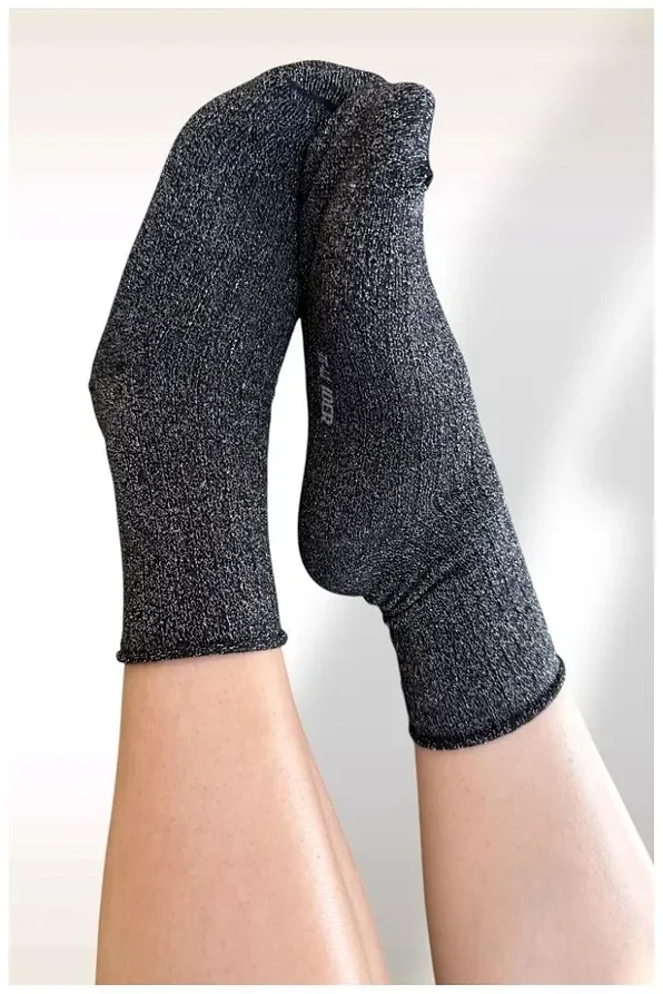 2175 2502 ΜΑΥΡΟ Β