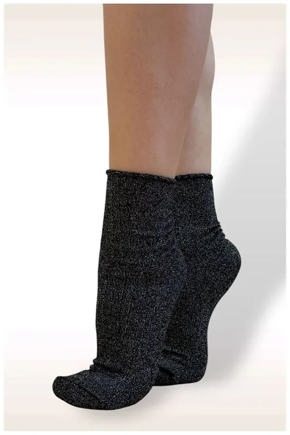 2175 2502 ΜΑΥΡΟ Γ