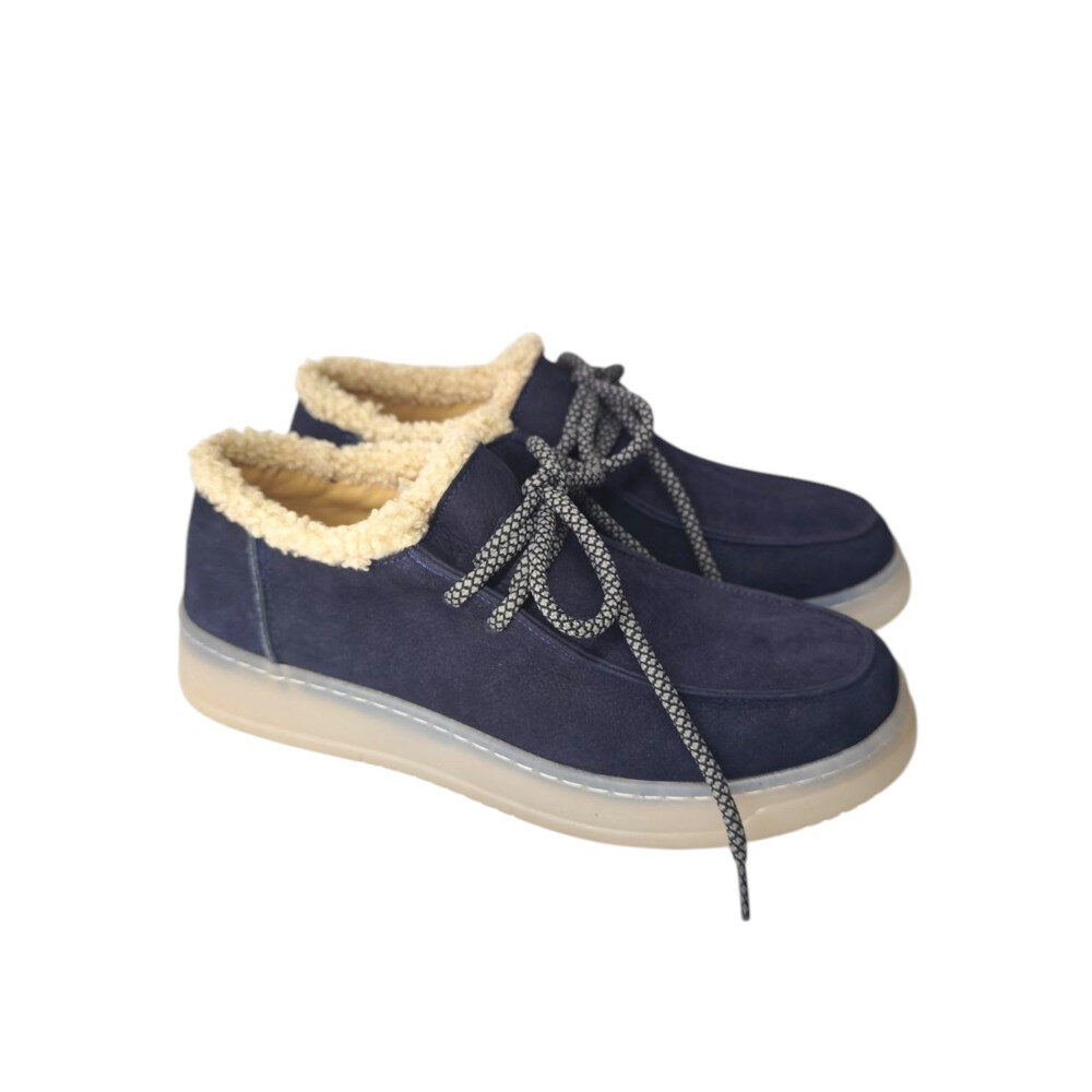 viber image 2025 11 07 14 04 14 184