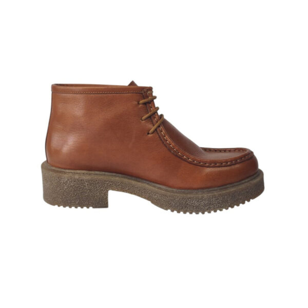 viber image 2025 11 12 11 40 56 138