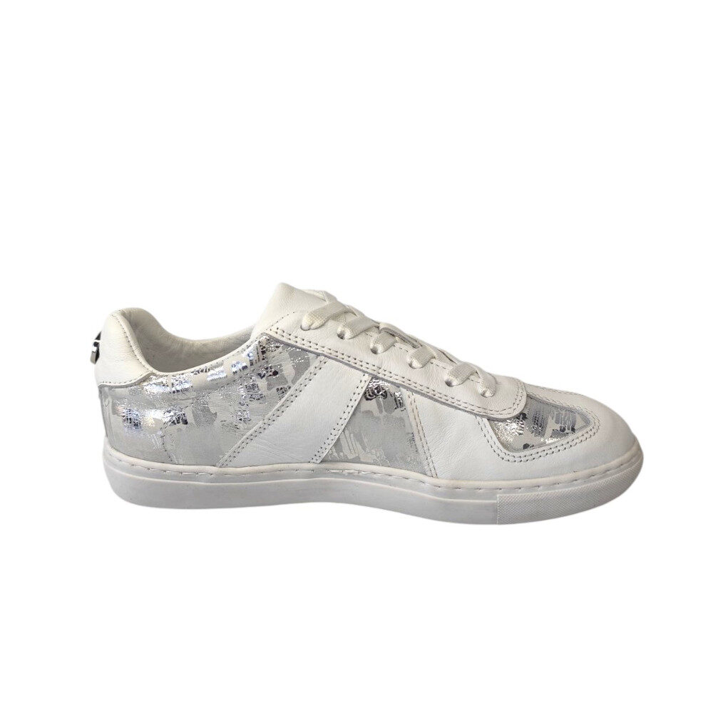 viber image 2025 11 13 12 26 09 212