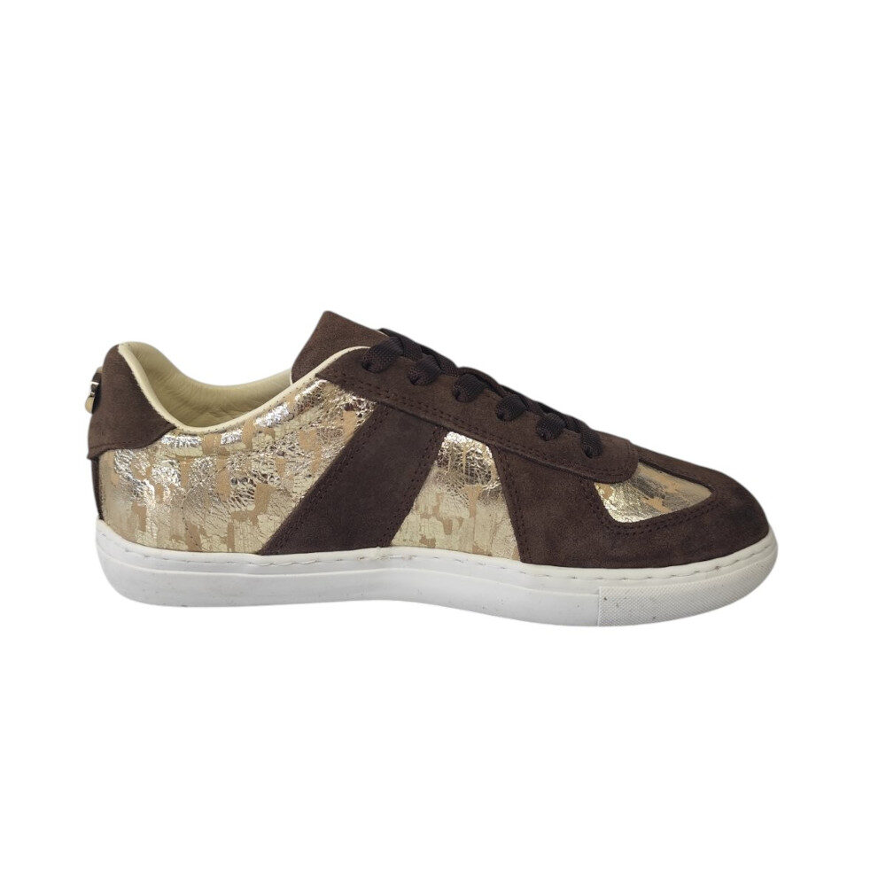 viber image 2025 11 13 12 26 09 280