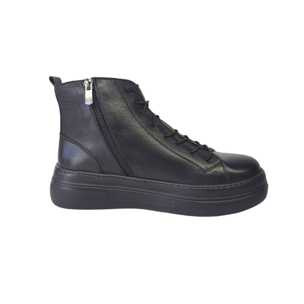 viber image 2025 11 14 10 53 20 967