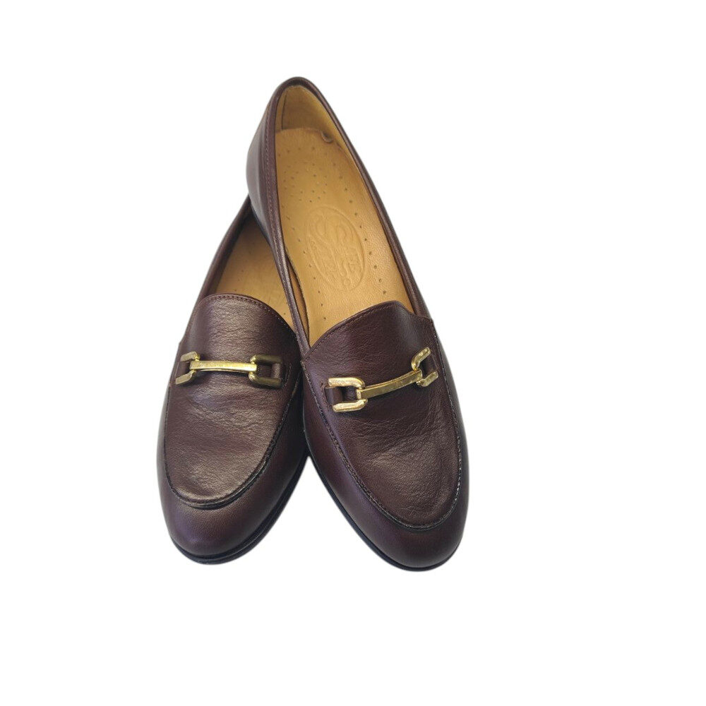 viber image 2025 11 14 14 11 27 773