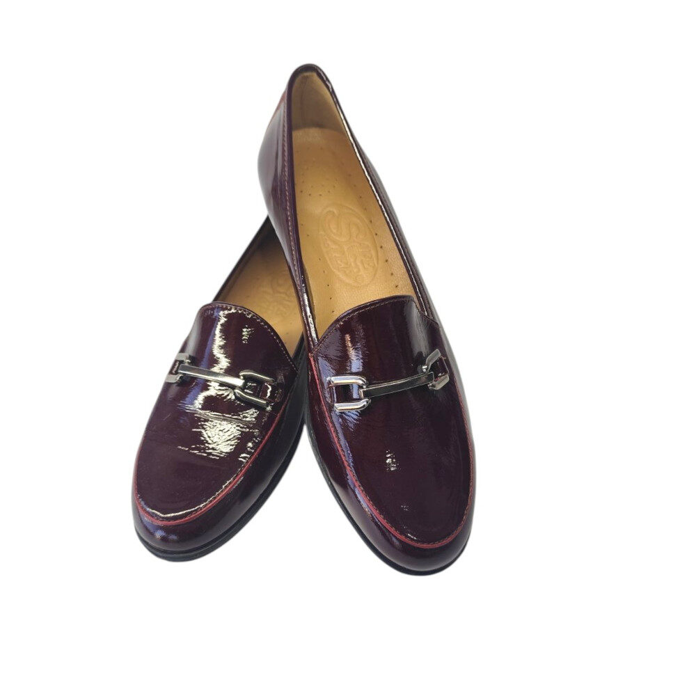 viber image 2025 11 14 14 11 27 886