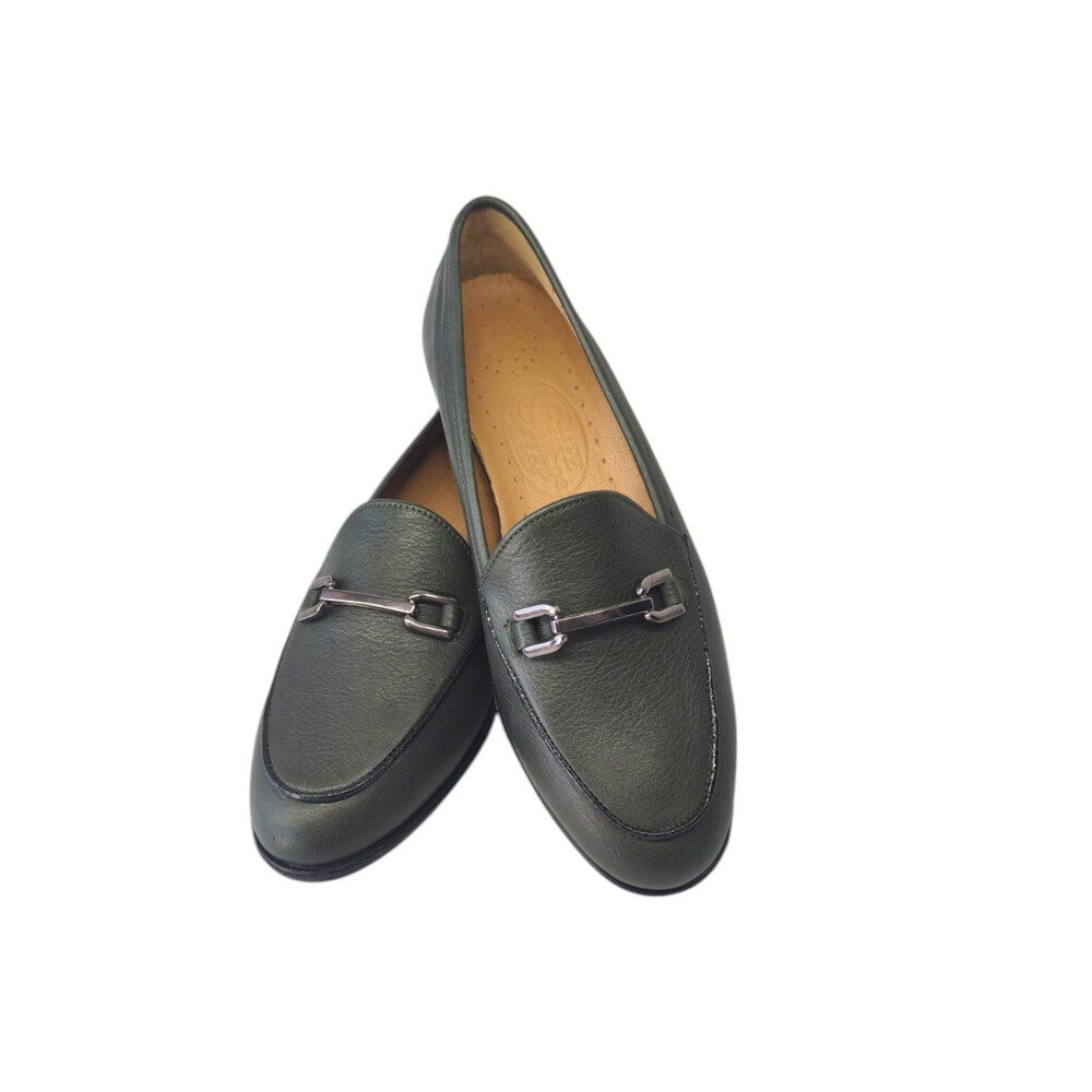 viber image 2025 11 14 14 11 28 083