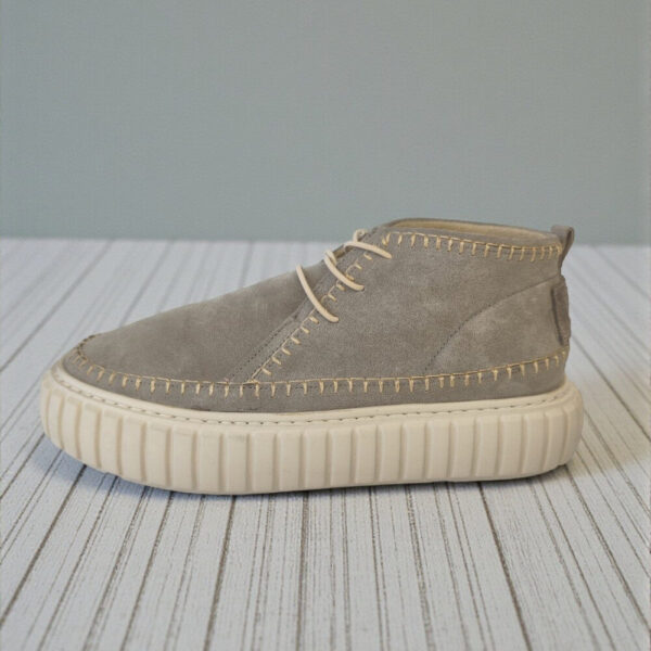 εικόνα Viber 2025 12 15 13 18 06 462