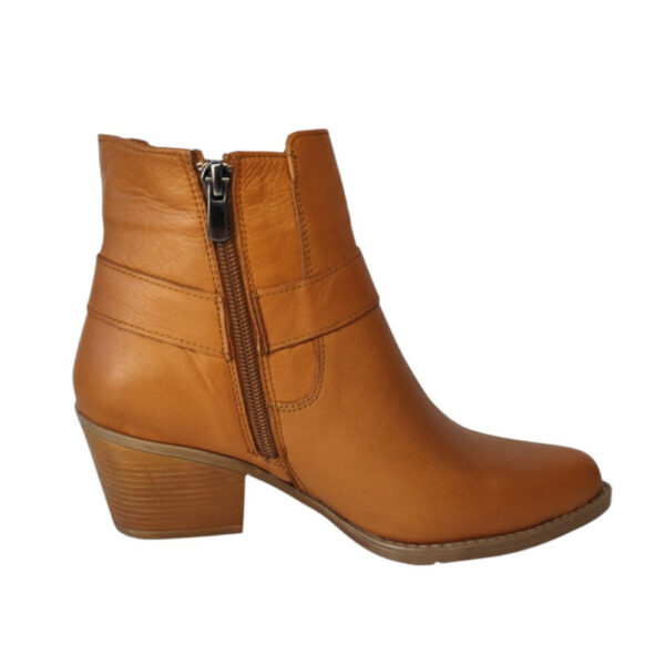 εικόνα Viber 2025 12 17 10 58 42 358