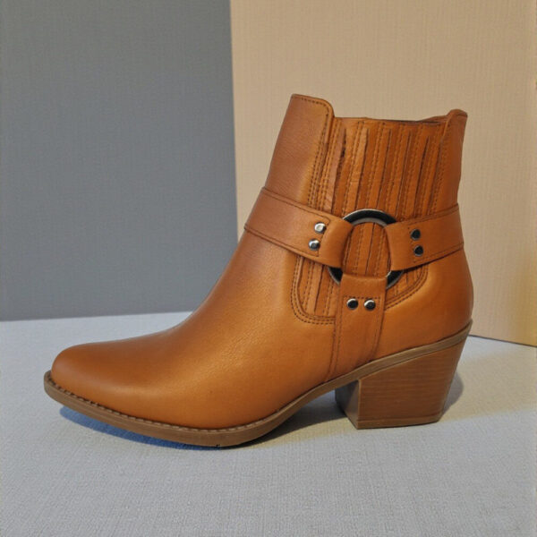 εικόνα Viber 2025 12 17 10 58 42 676