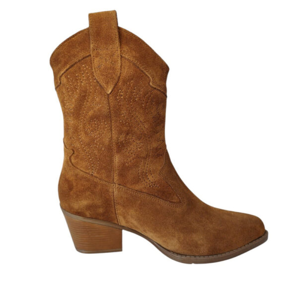 εικόνα Viber 2025 12 17 11 34 56 709