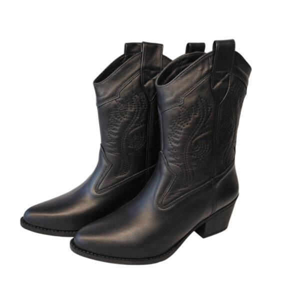 εικόνα Viber 2025 12 18 16 14 00 223