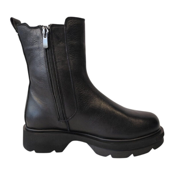 εικόνα Viber 2025 12 23 13 49 48 035