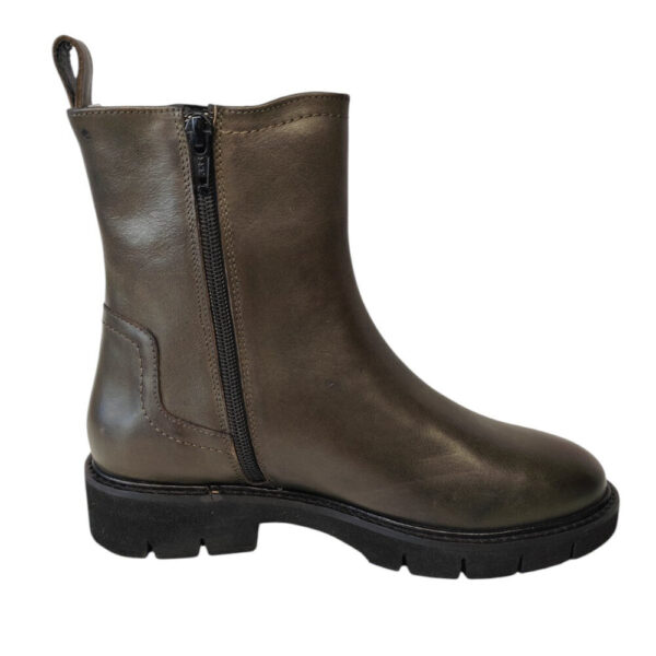 εικόνα Viber 2025 12 23 15 50 05 502