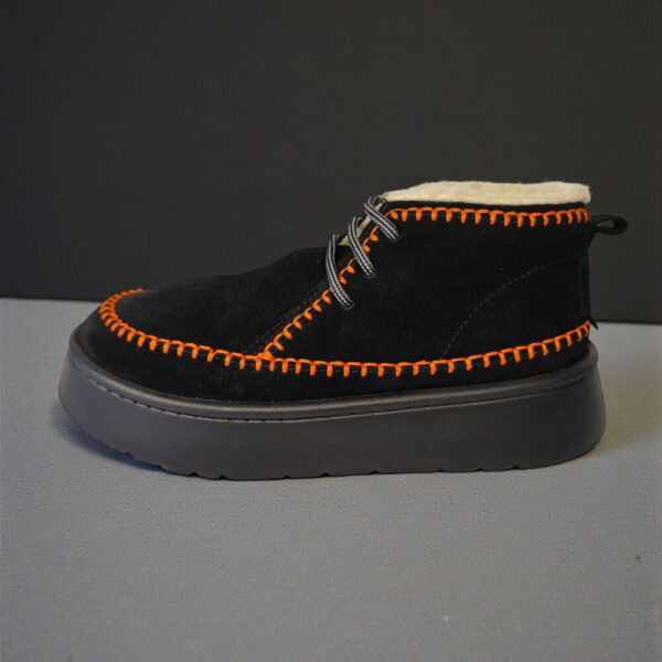 εικόνα Viber 2025 12 23 16 25 17 217